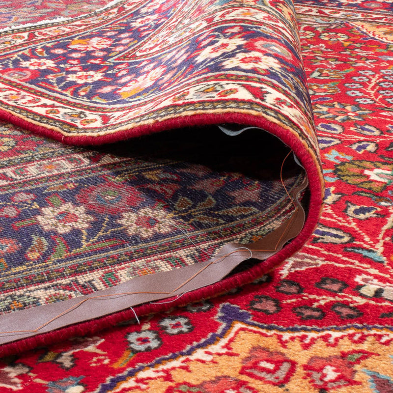 Tabriz Rug 295x200cm - Persian Rugs
