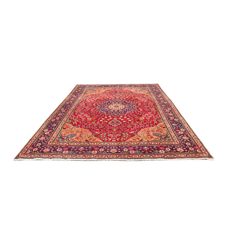 Tabriz Rug 295x200cm - Persian Rugs