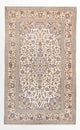 Kashan Rug 305x200cm - Persian Rugs
