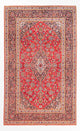 Kashan Rug 305x205cm - Persian Rugs