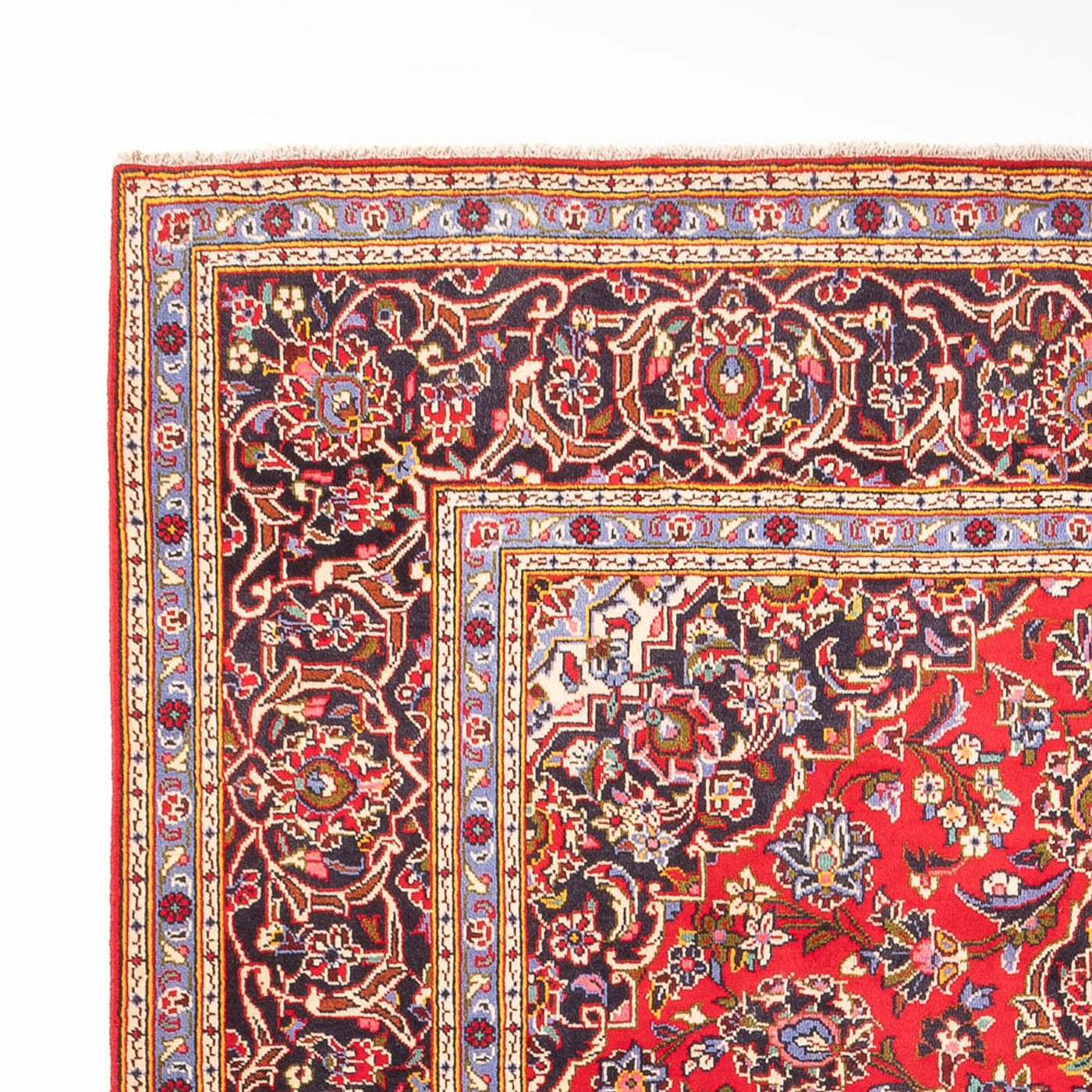 Kashan Rug 305x205cm - Persian Rugs