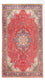 Perser Rug - Classic - 308 x 217 cm - red