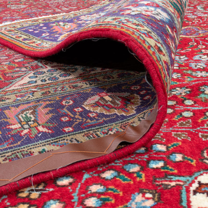 Perser Rug - Classic - 308 x 217 cm - red