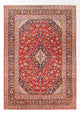 Kashan Rug 360x247cm - Persian Rugs