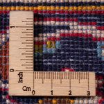 Perser Rug - Keshan - 360 x 247 cm - red