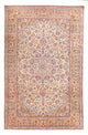 Kashan Rug 410x280cm - Persian Rugs