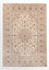 Perser Rug - Keshan - 355 x 245 cm - beige