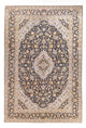 Kashan Rug 307x425cm - Persian Rugs
