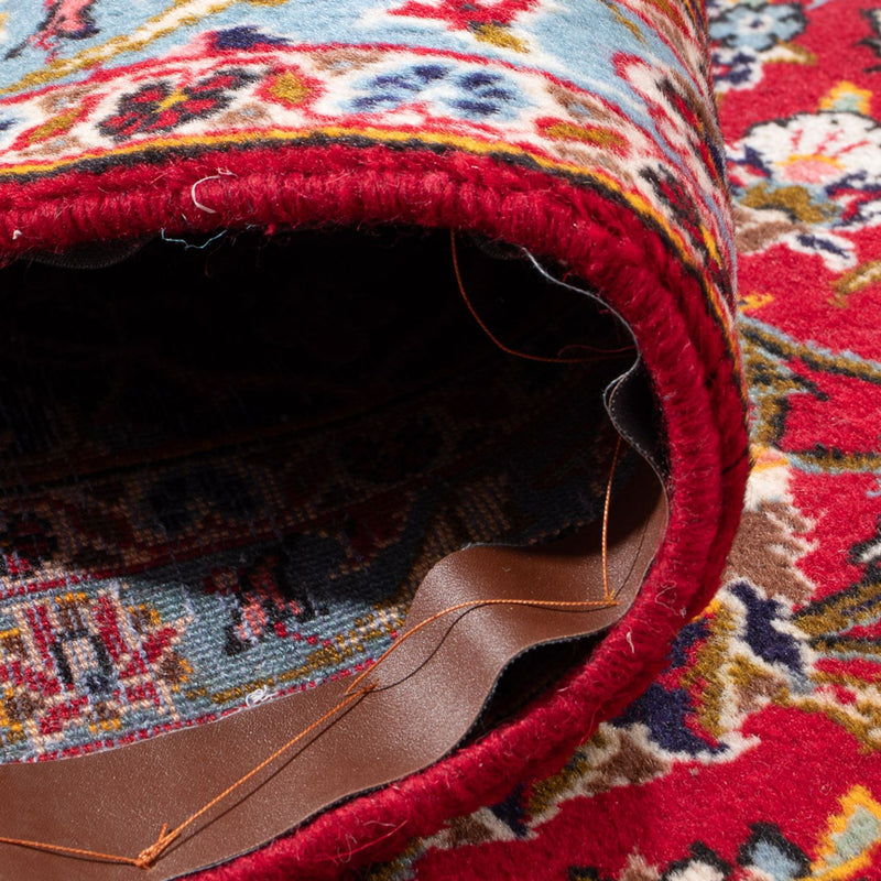 Kashan Rug 353x245cm - Persian Rugs