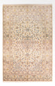 Kashan Rug 345x220cm - Persian Rugs