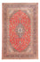Perser Rug - Keshan - 350 x 248 cm - red