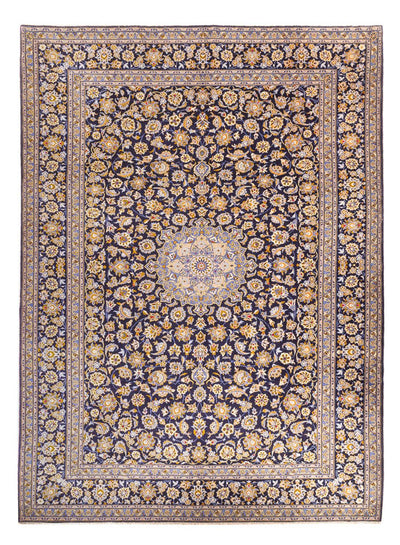 Kashan Rug 318x420cm - Persian Rugs