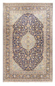 Kashan Rug 410x395cm - Persian Rugs