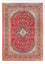 Perser Rug - Keshan - 350 x 250 cm - red