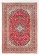 Kashan Rug 350x250cm - Persian Rugs
