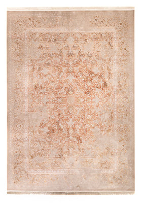 Oriental Woven Rug - 350 x 250 cm - beige