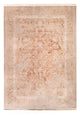 Orientalischer Webteppich 350x250cm