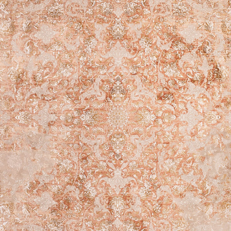 Oriental Woven Rug - 350 x 250 cm - beige