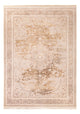 Orientalischer Webteppich 350x250cm