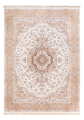 Oriental Woven Rug - 350 x 250 cm - beige