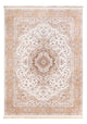 Oriental Woven Rug 350x250cm