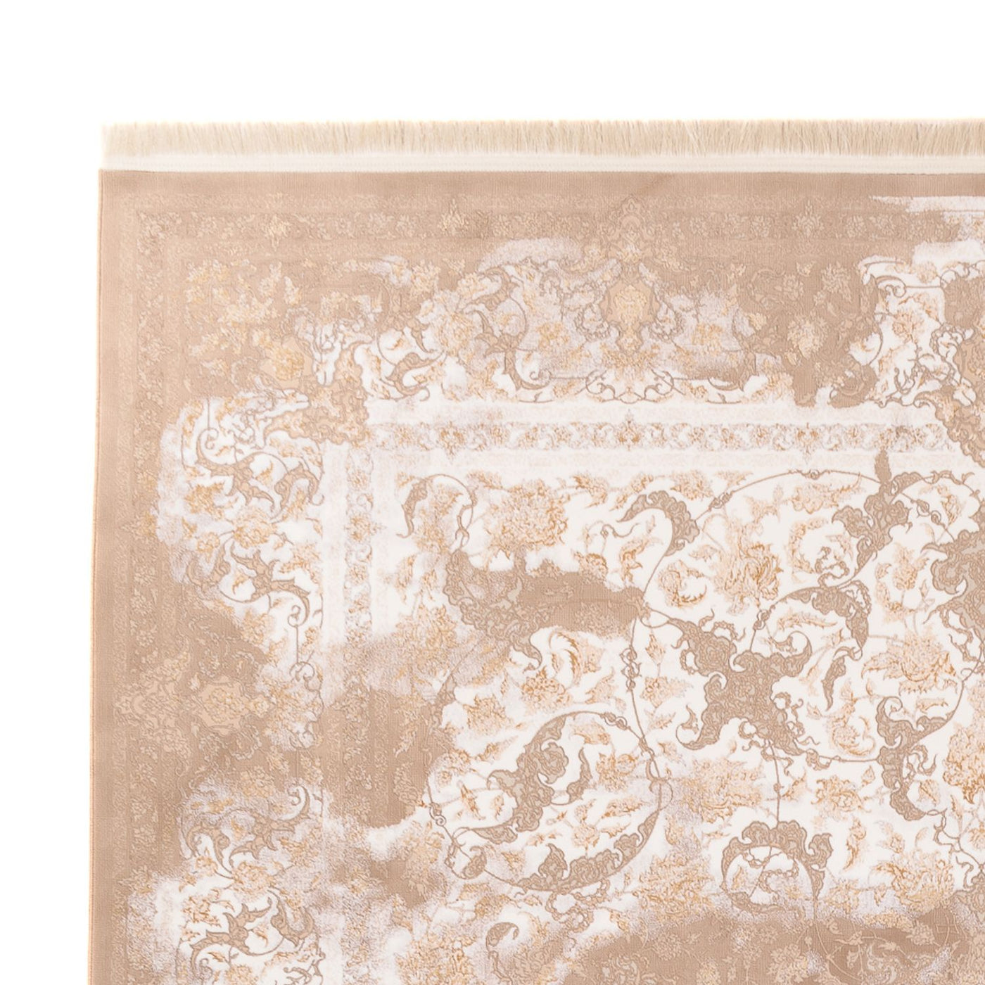 Orientalischer Webteppich 350x250cm