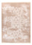Oriental Woven Rug - 350 x 250 cm - beige