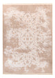 Orientalischer Webteppich 350x250cm
