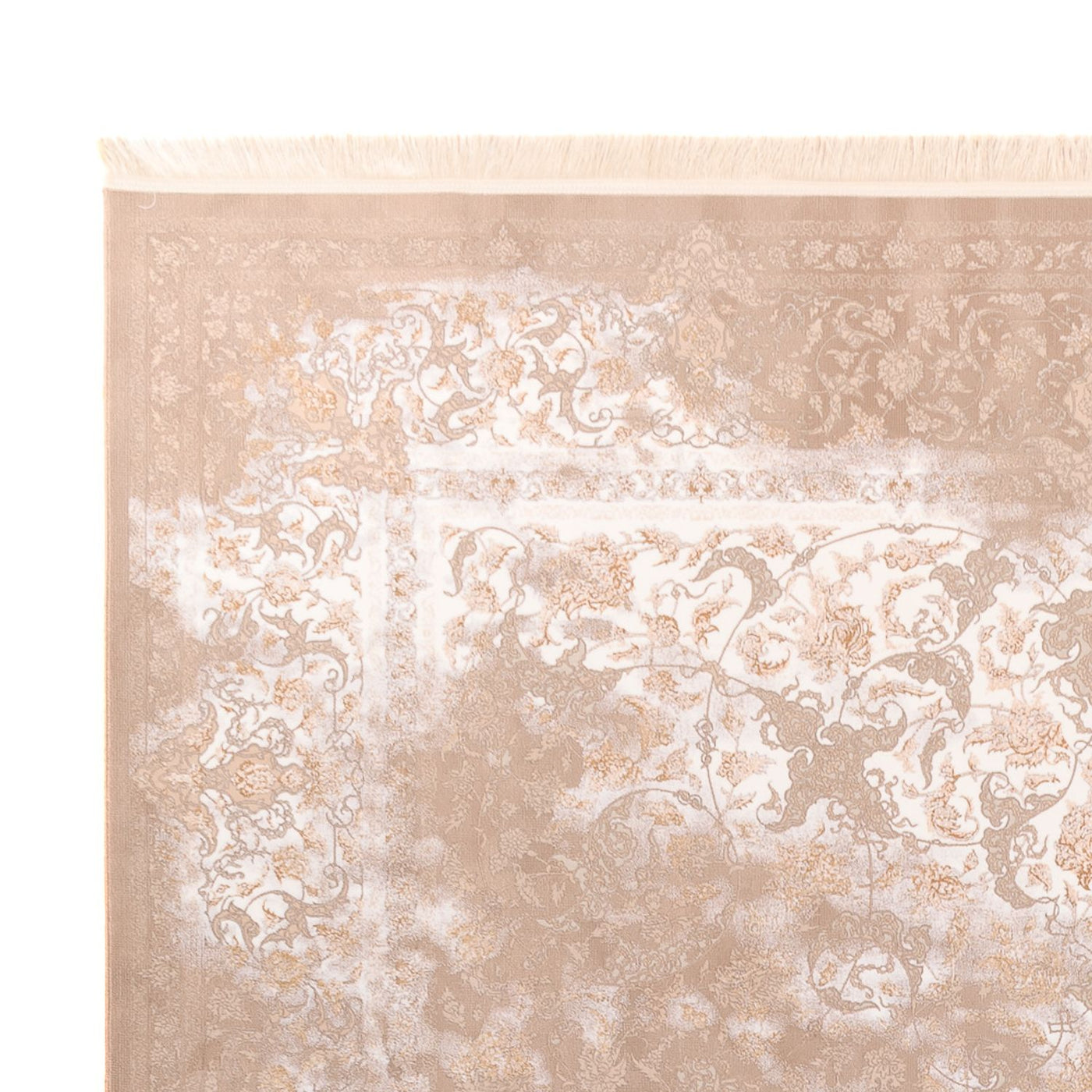 Orientalischer Webteppich 350x250cm