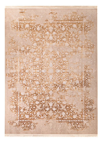 Oriental Woven Rug 250x350cm