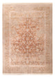 Oriental Woven Rug 350x250cm