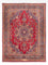 Perser Rug - Classic - 333 x 245 cm - red