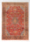 Perser Rug - Classic - 337 x 253 cm - red
