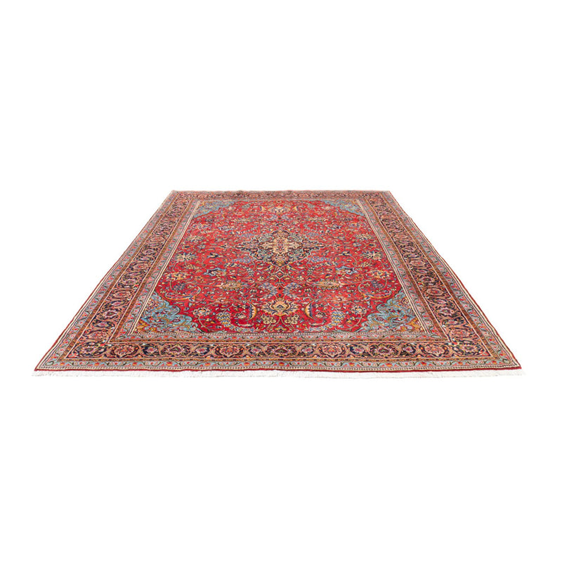 Perser Rug - Classic - 337 x 253 cm - red