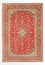 Perser Rug - Keshan - 350 x 242 cm - red