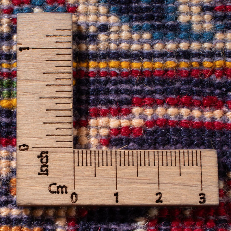 Perser Rug - Keshan - 350 x 242 cm - red