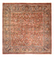 Indo Sarough Teppich 300x250cm - Orientteppich