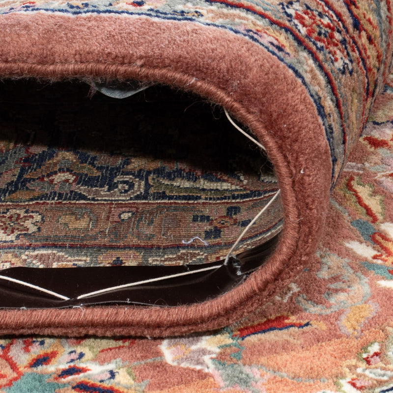 Oriental Rug - Indus - 300 x 250 cm - light red