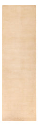 Indo Gabbeh Rug 300x80cm - Wool Rug