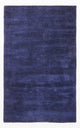 Indo Gabbeh Rug 150x90cm - Wool Rug