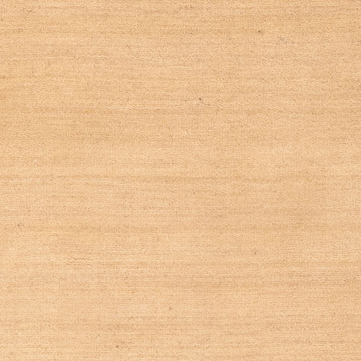 Gabbeh Rug - Loribaft Indus - 93 x 63 cm - beige