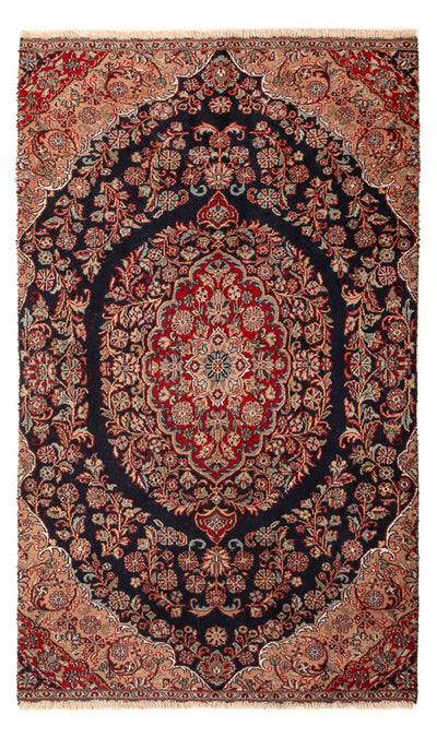 Persian Rugs 110x184cm