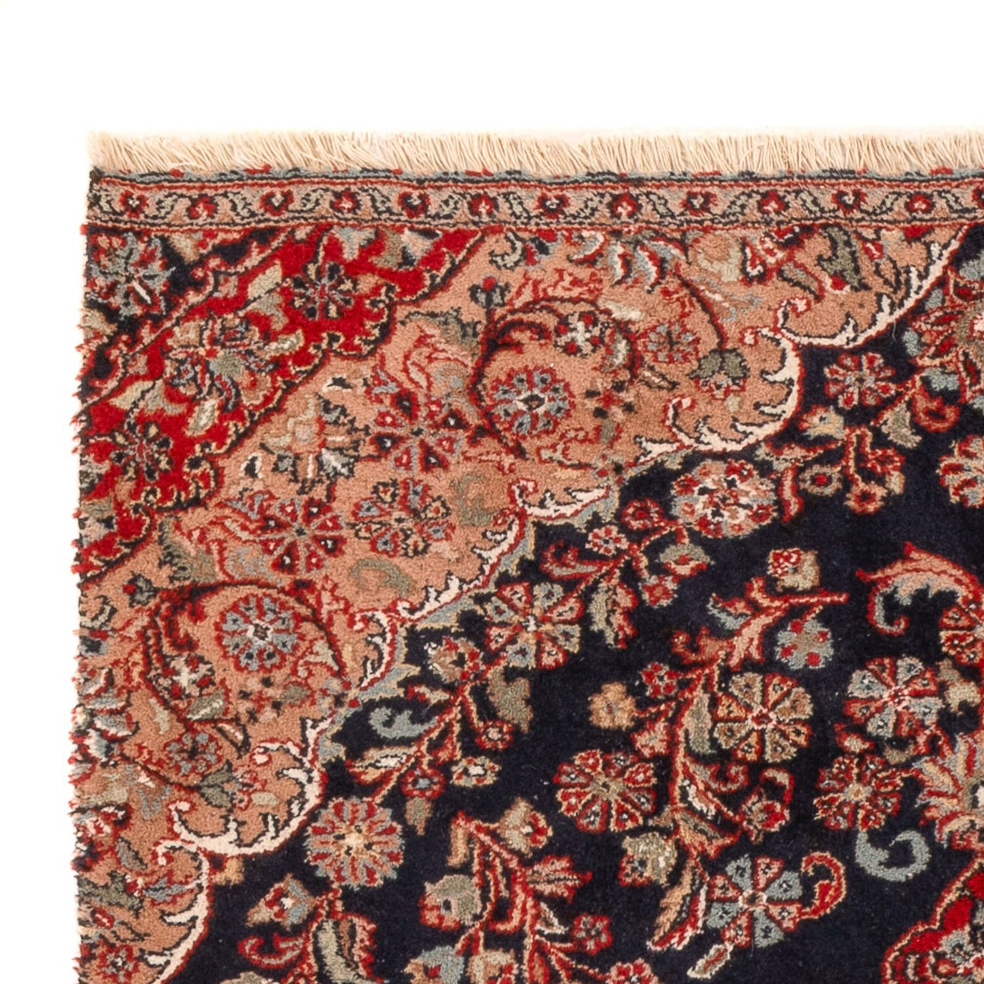 Persian Rugs 184x110cm