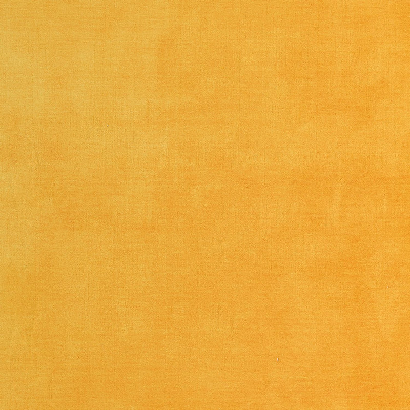 Gabbeh Rug - Loribaft Indus - 244 x 180 cm - yellow