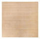 Indo Loribaft Rug 200x200cm - Wool Rug