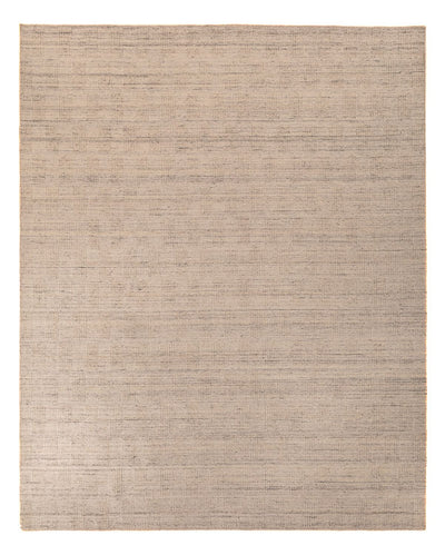 Wool Rug 249x305cm - Wool Rug