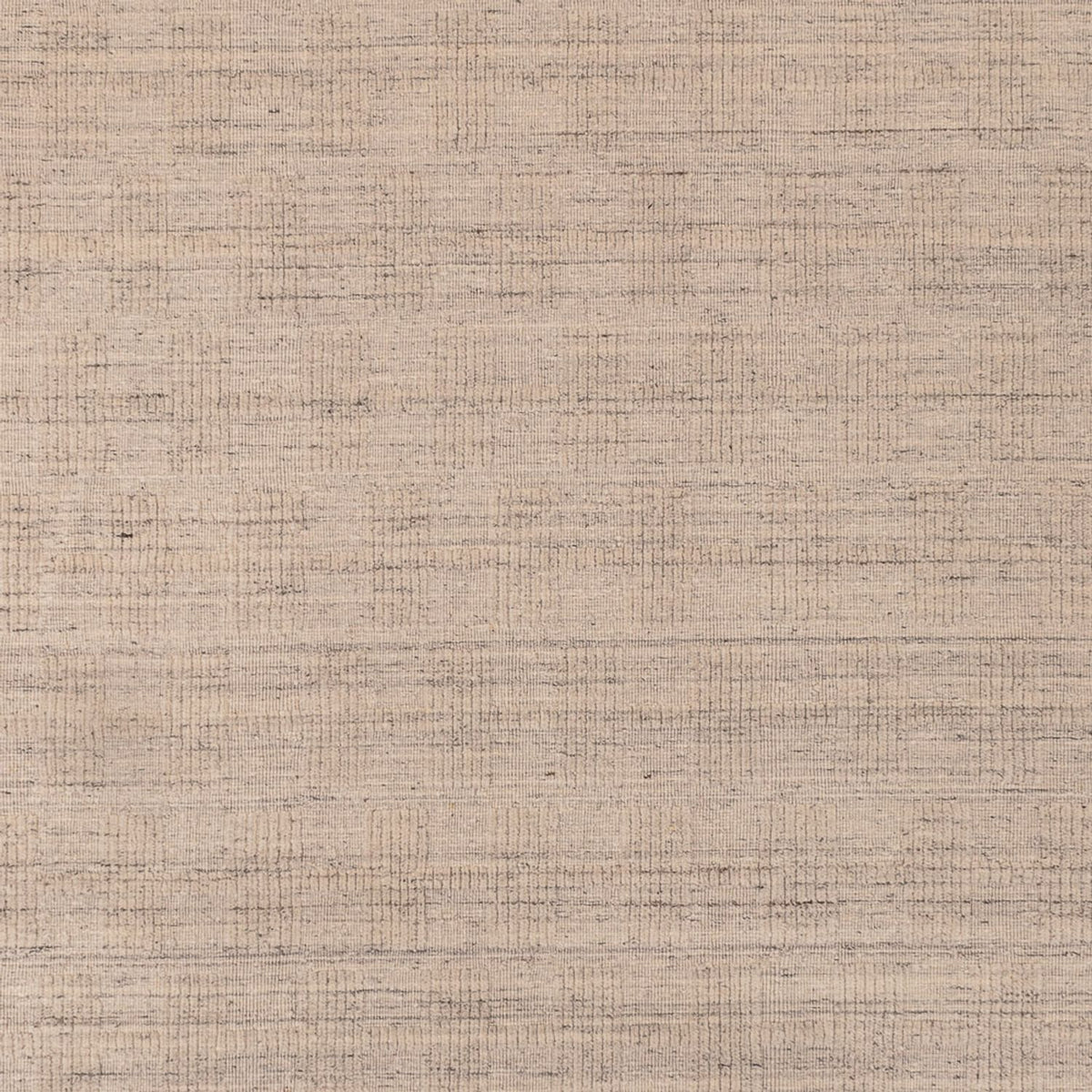 Wool Rug - 305 x 249 cm - beige