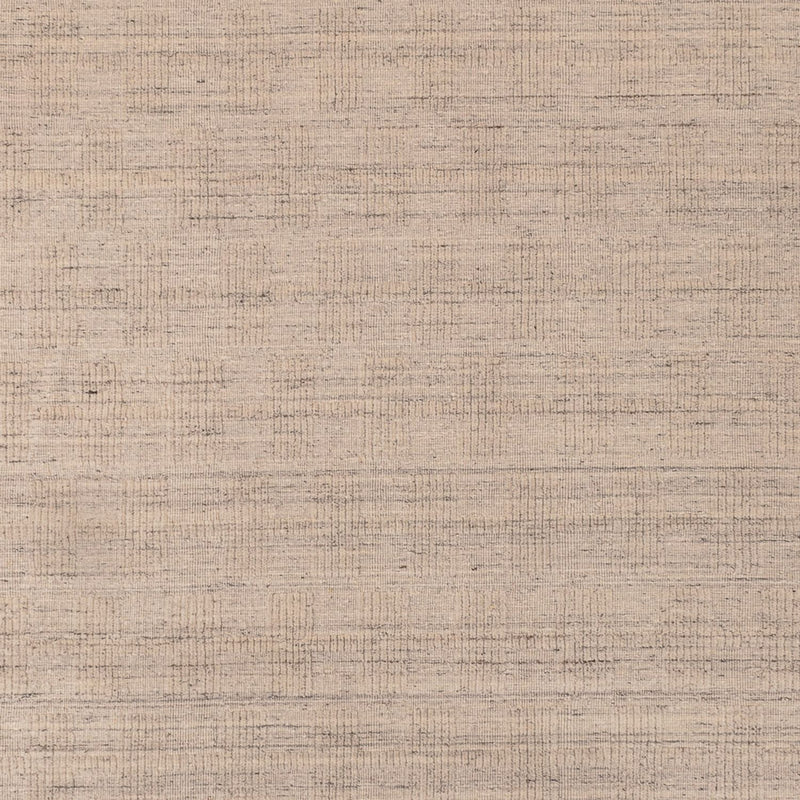 Wool Rug - 305 x 249 cm - beige
