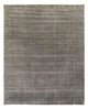 Gabbeh Teppich Softy 400x300cm - Wollteppich