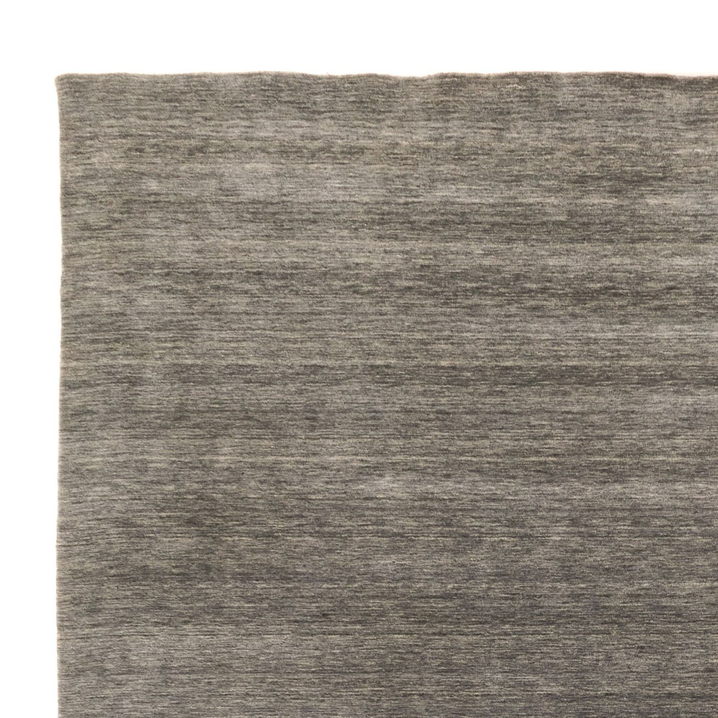 Gabbeh Teppich Softy 400x300cm - Wollteppich
